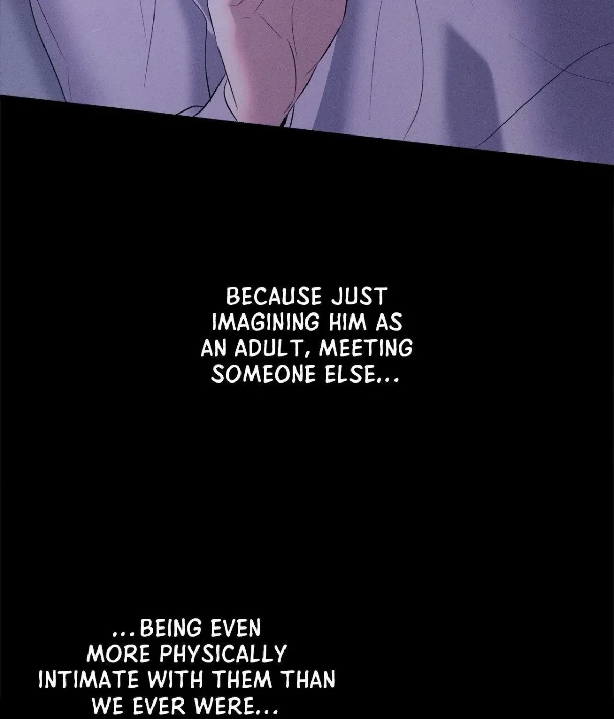 Chapter 48, page 90