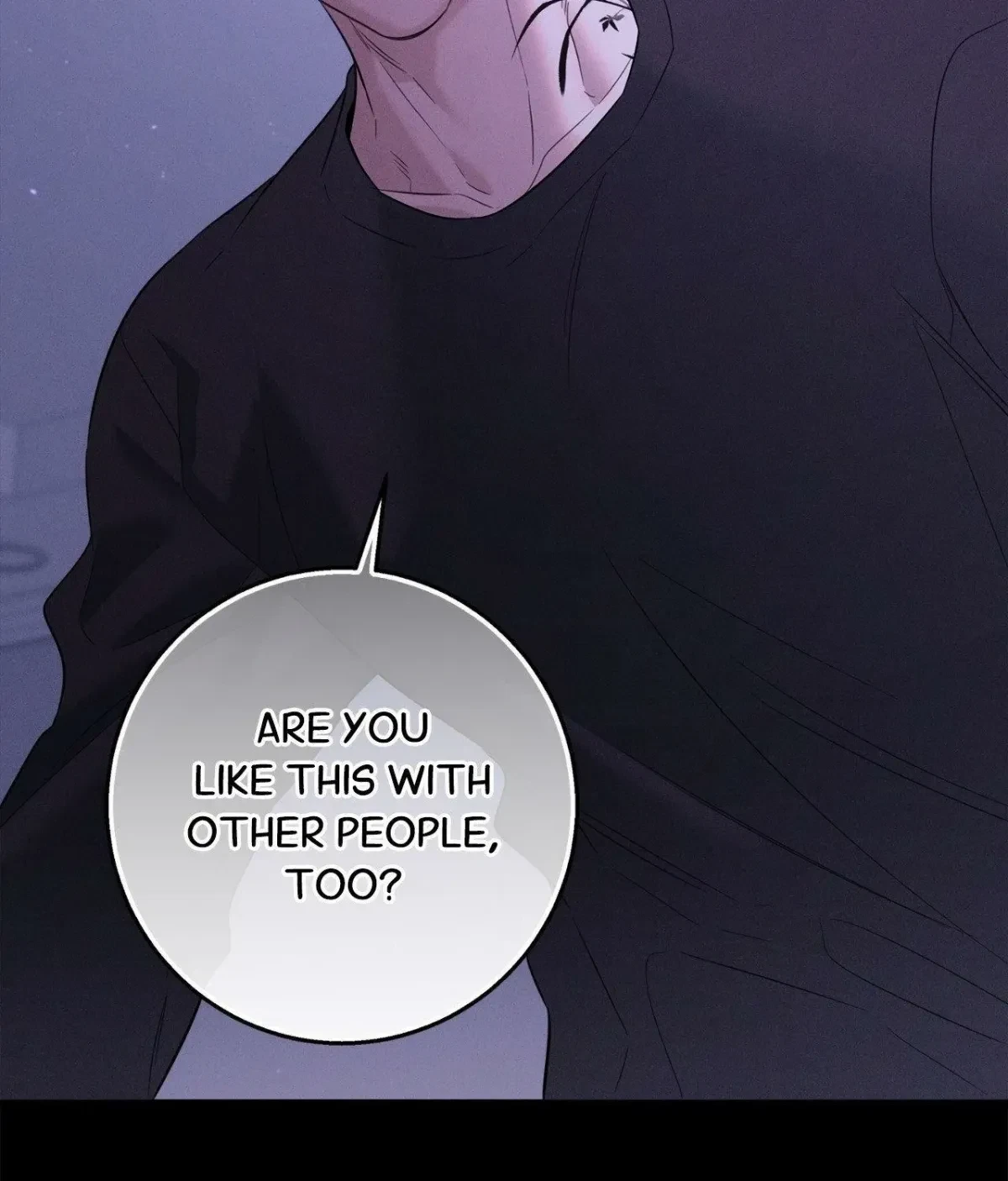 Chapter 48, page 92