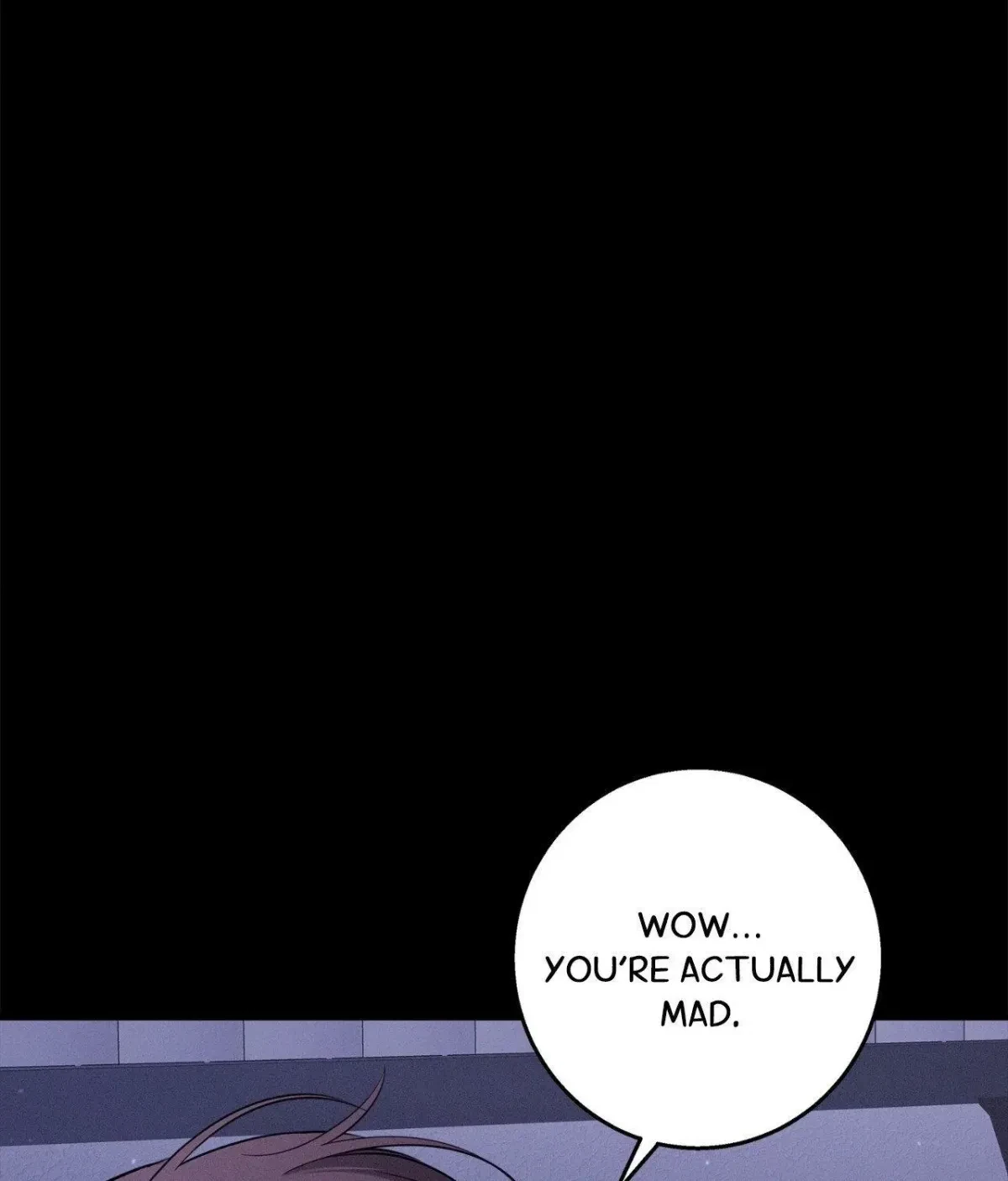 Chapter 48, page 93