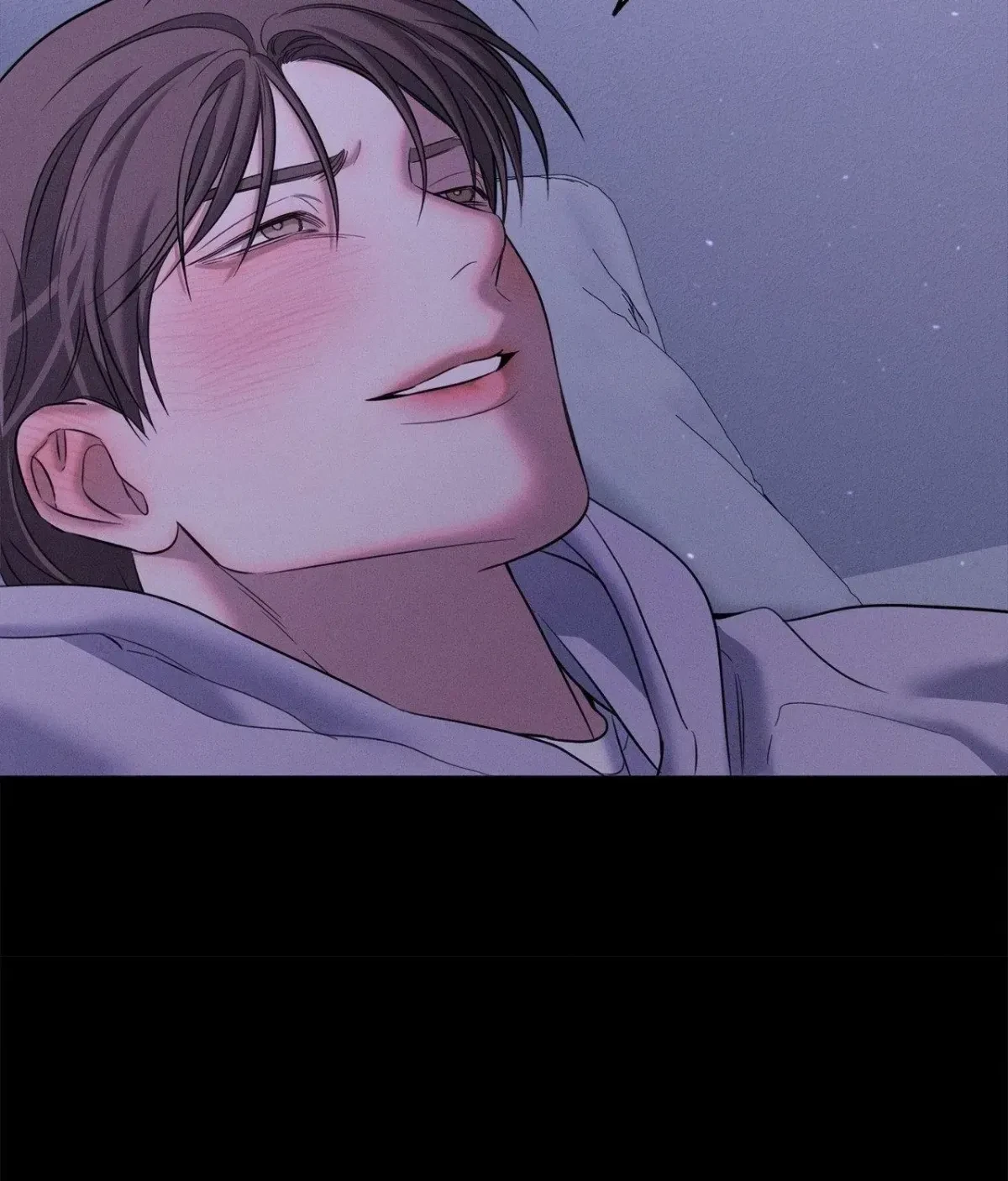 Chapter 48, page 94