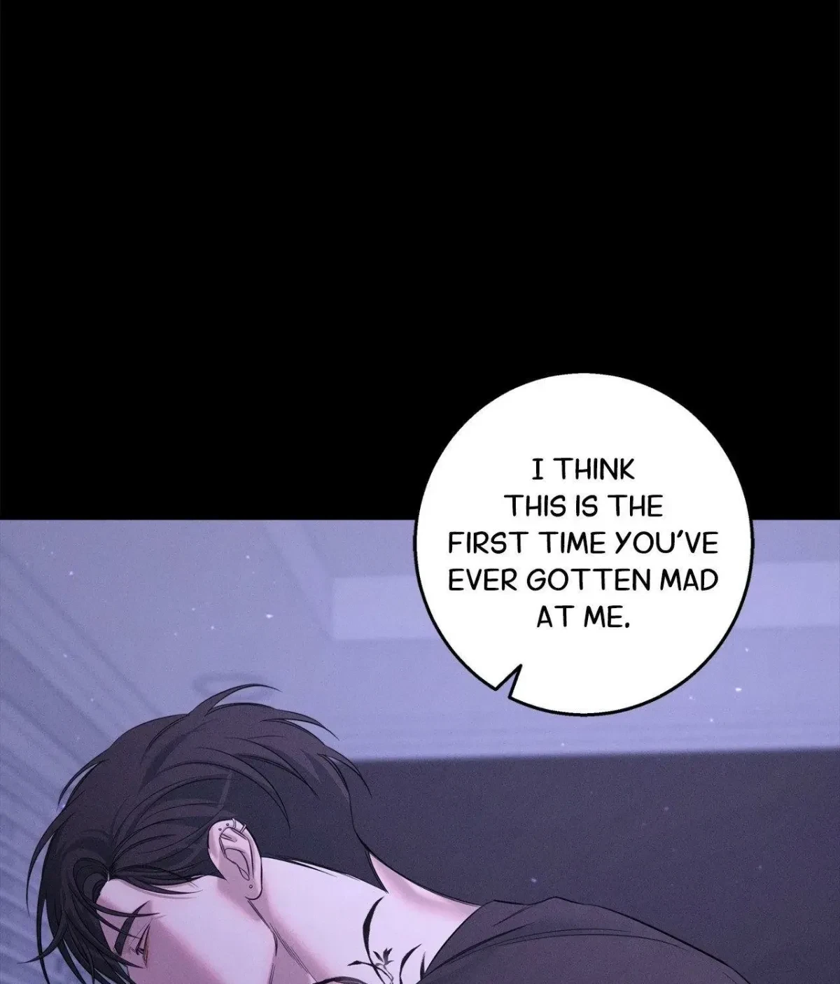 Chapter 48, page 95