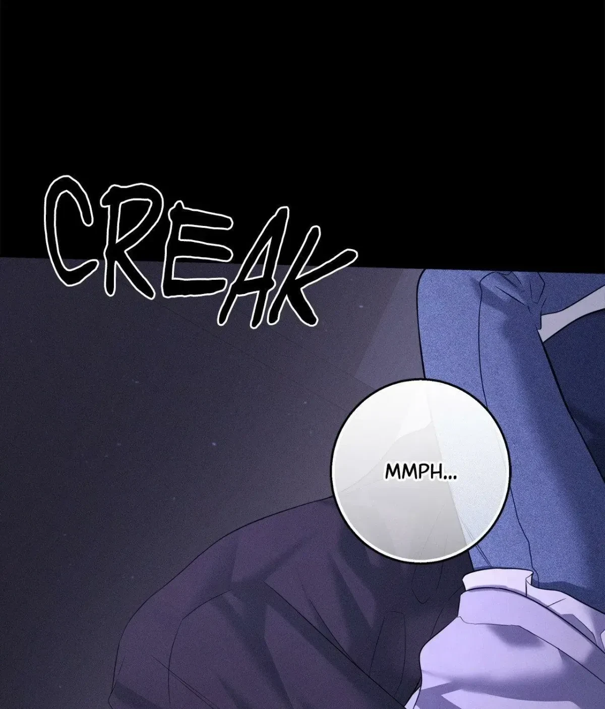 Chapter 48, page 99