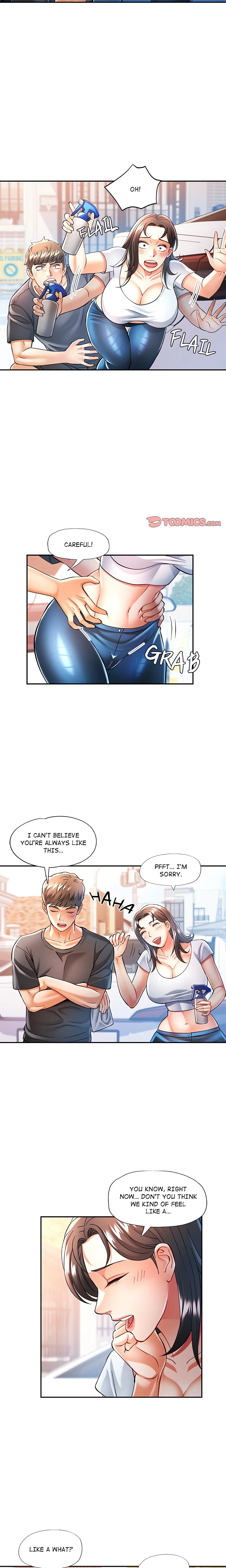Chapter 49, page 11