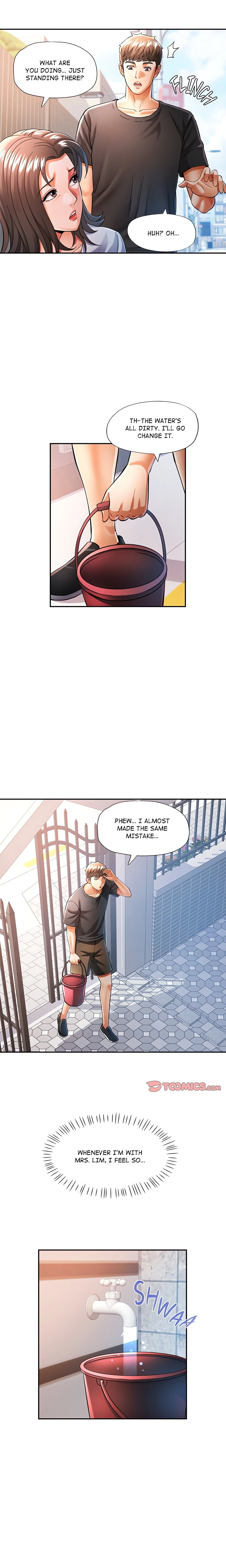 Chapter 49, page 14