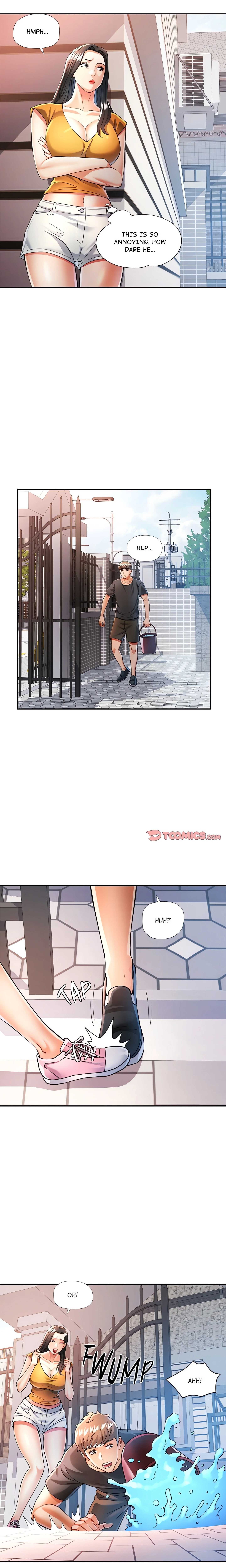 Chapter 49, page 15