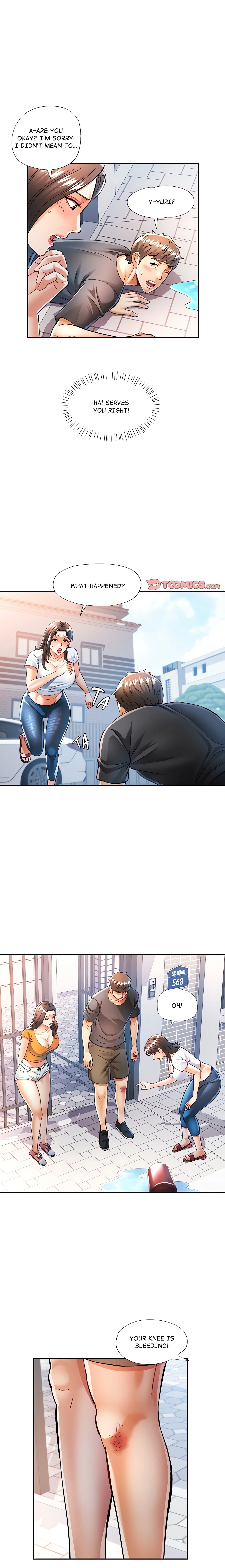 Chapter 49, page 16