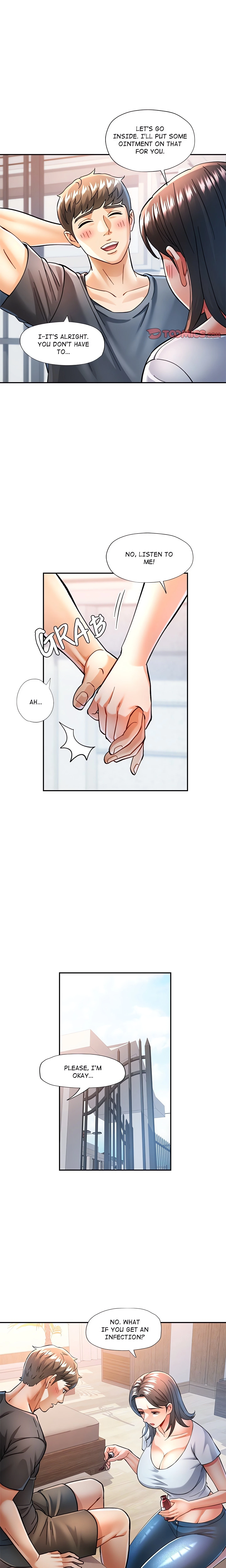 Chapter 49, page 17