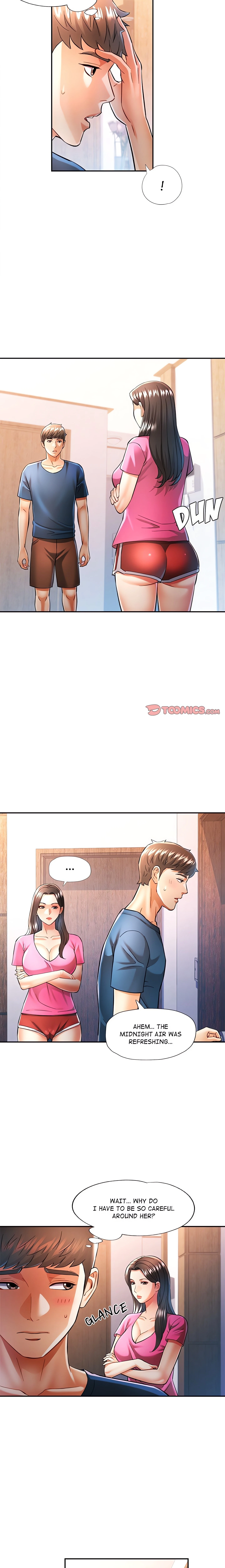 Chapter 49, page 5