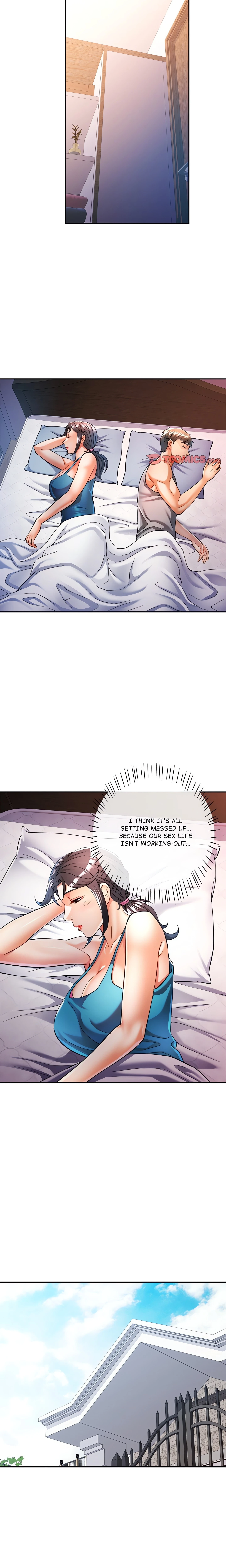 Chapter 49, page 6