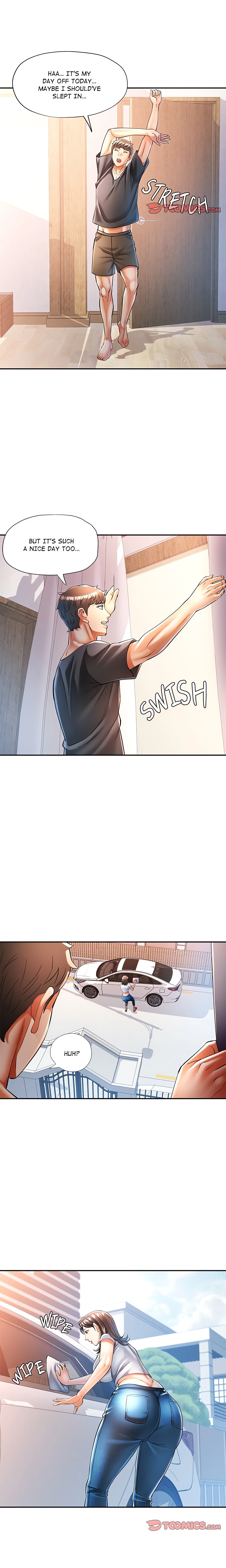 Chapter 49, page 7