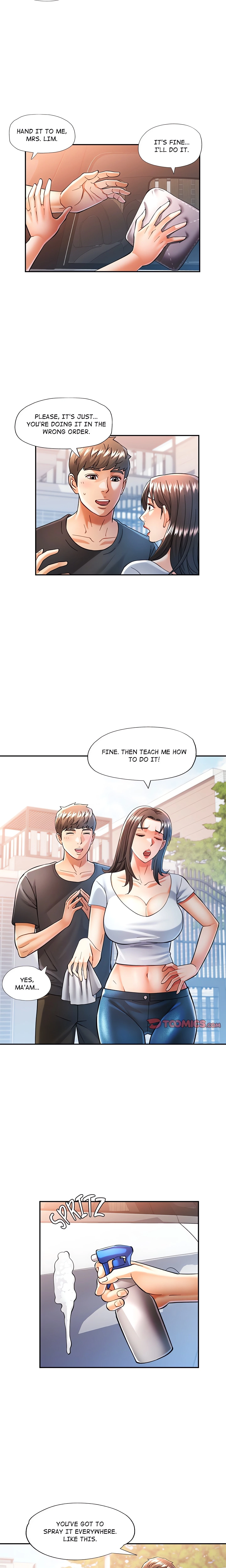 Chapter 49, page 9