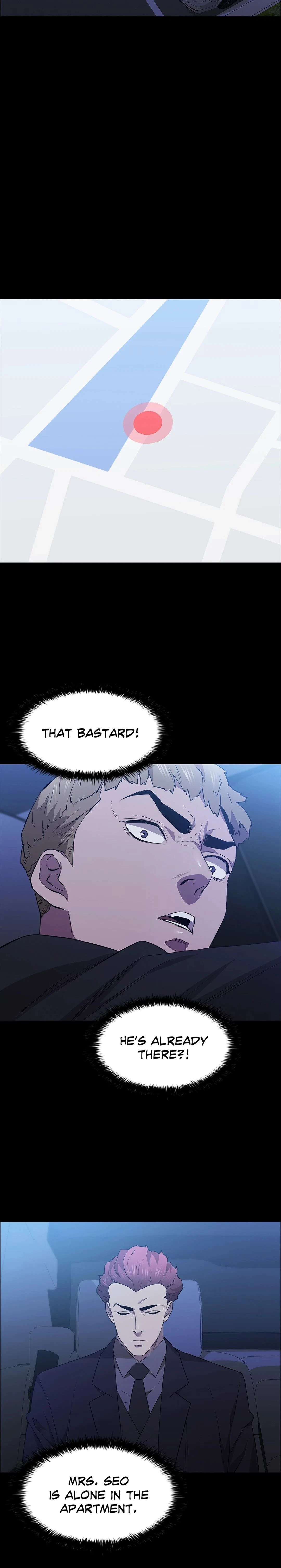 Chapter 37, page 10