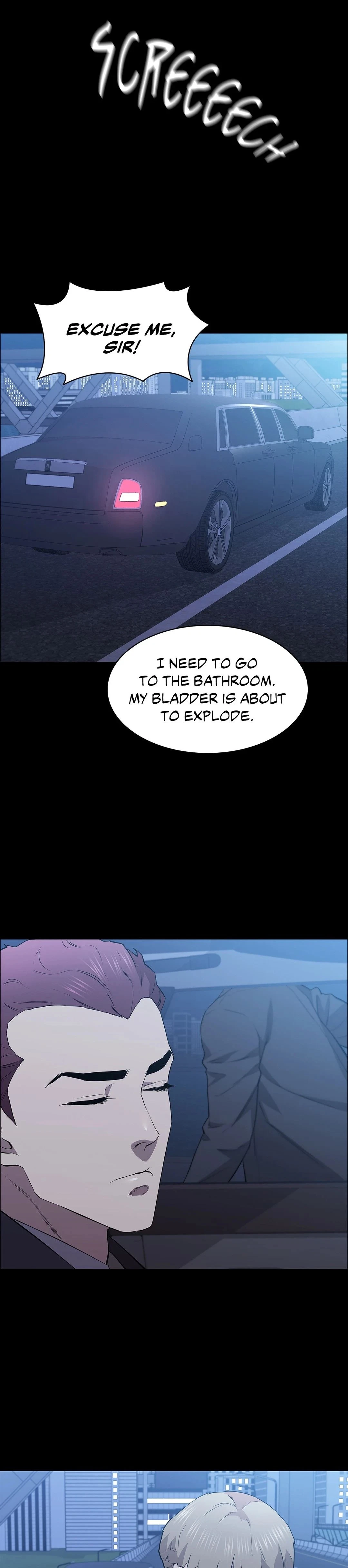 Chapter 37, page 11