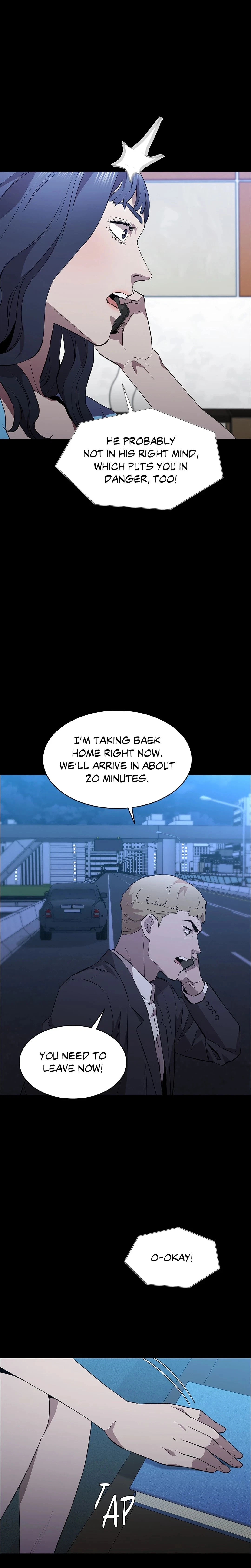 Chapter 37, page 15