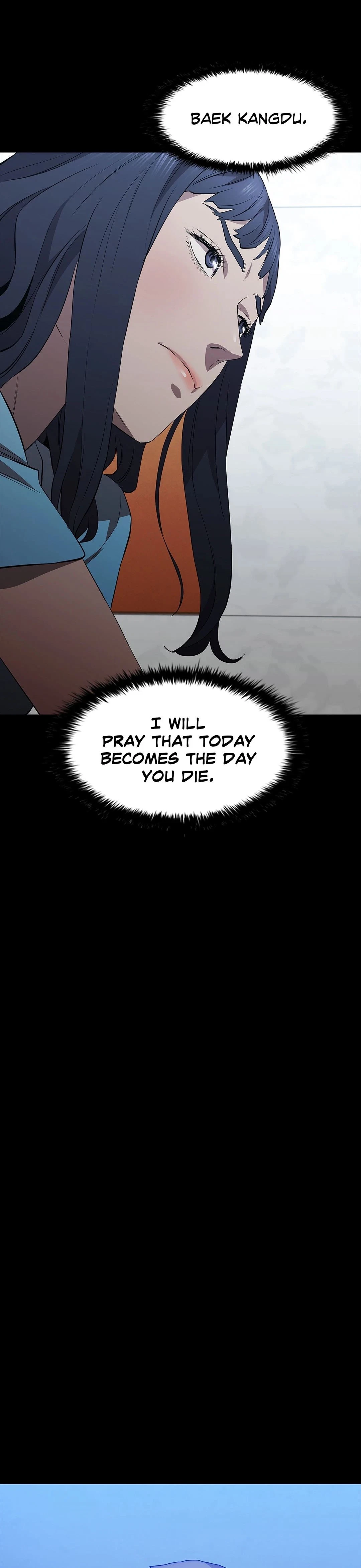 Chapter 37, page 16