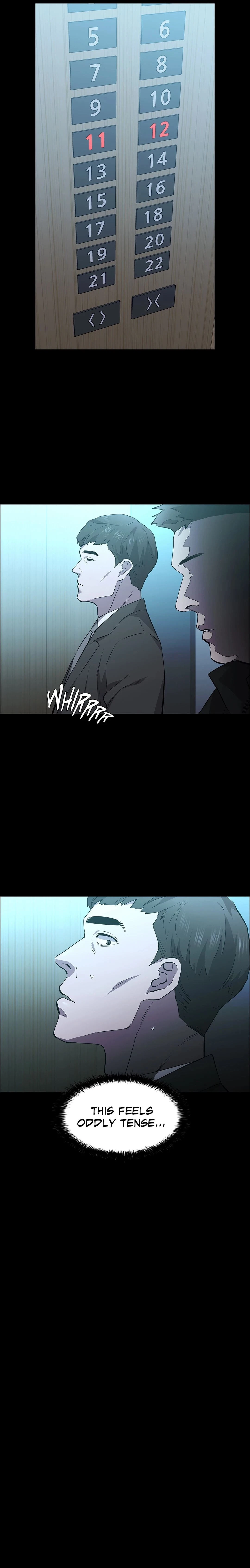 Chapter 37, page 22