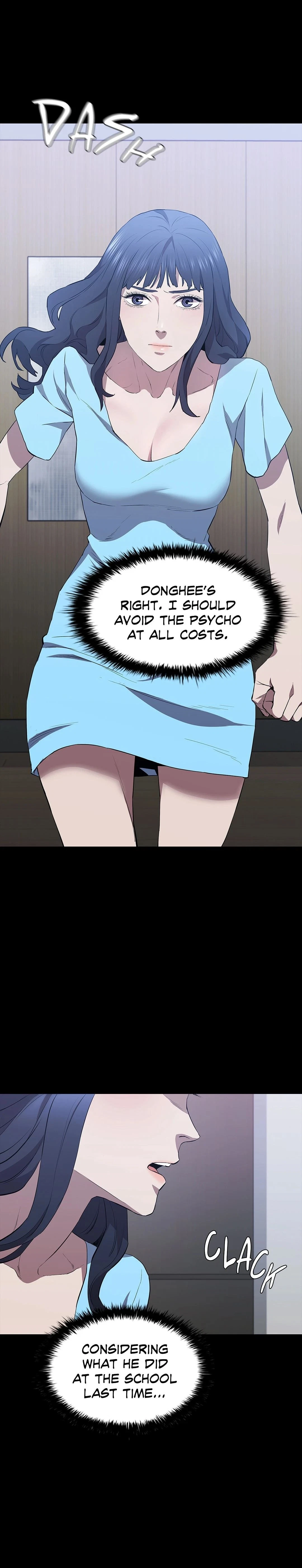 Chapter 37, page 23