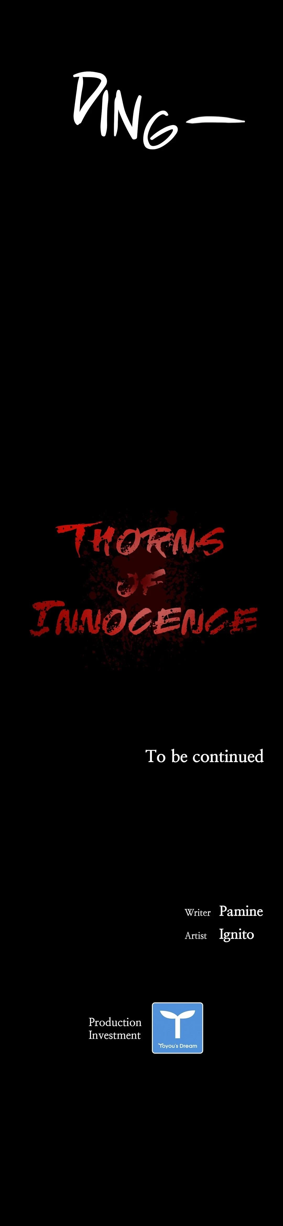 Chapter 37, page 26