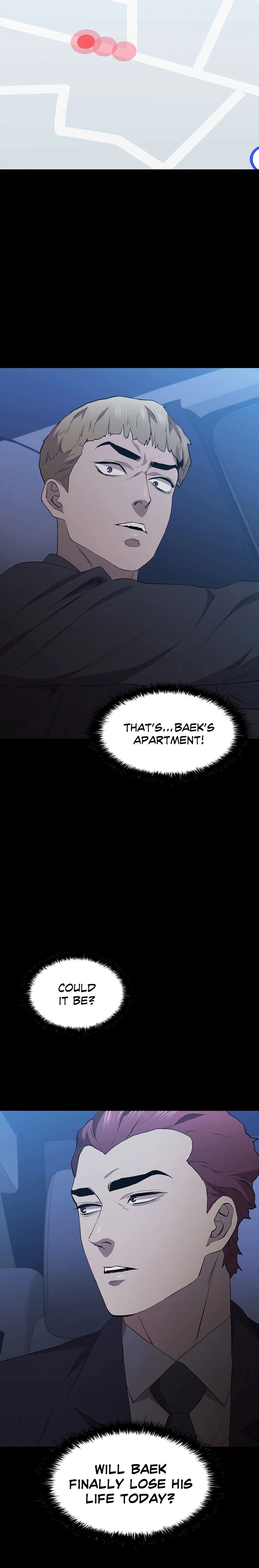 Chapter 37, page 8