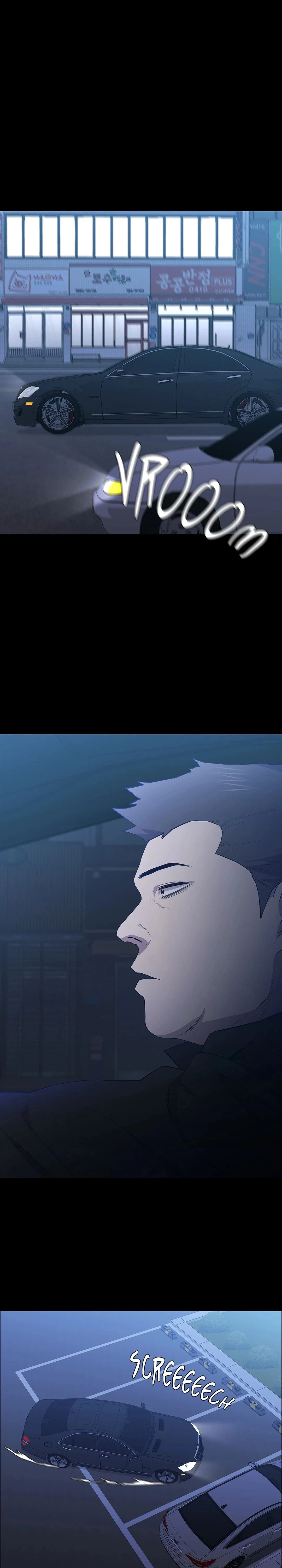 Chapter 37, page 9