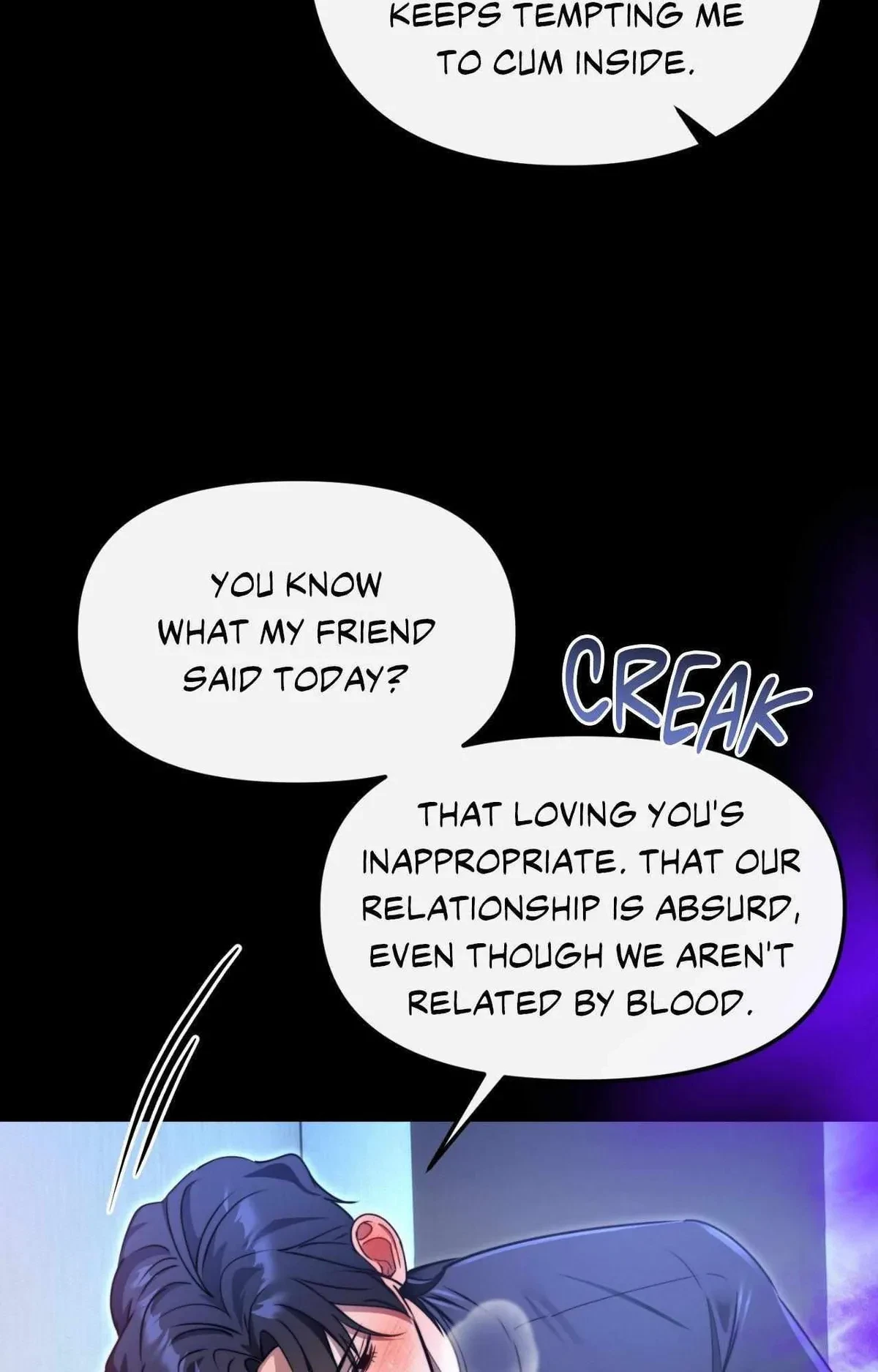 Chapter 14, page 10