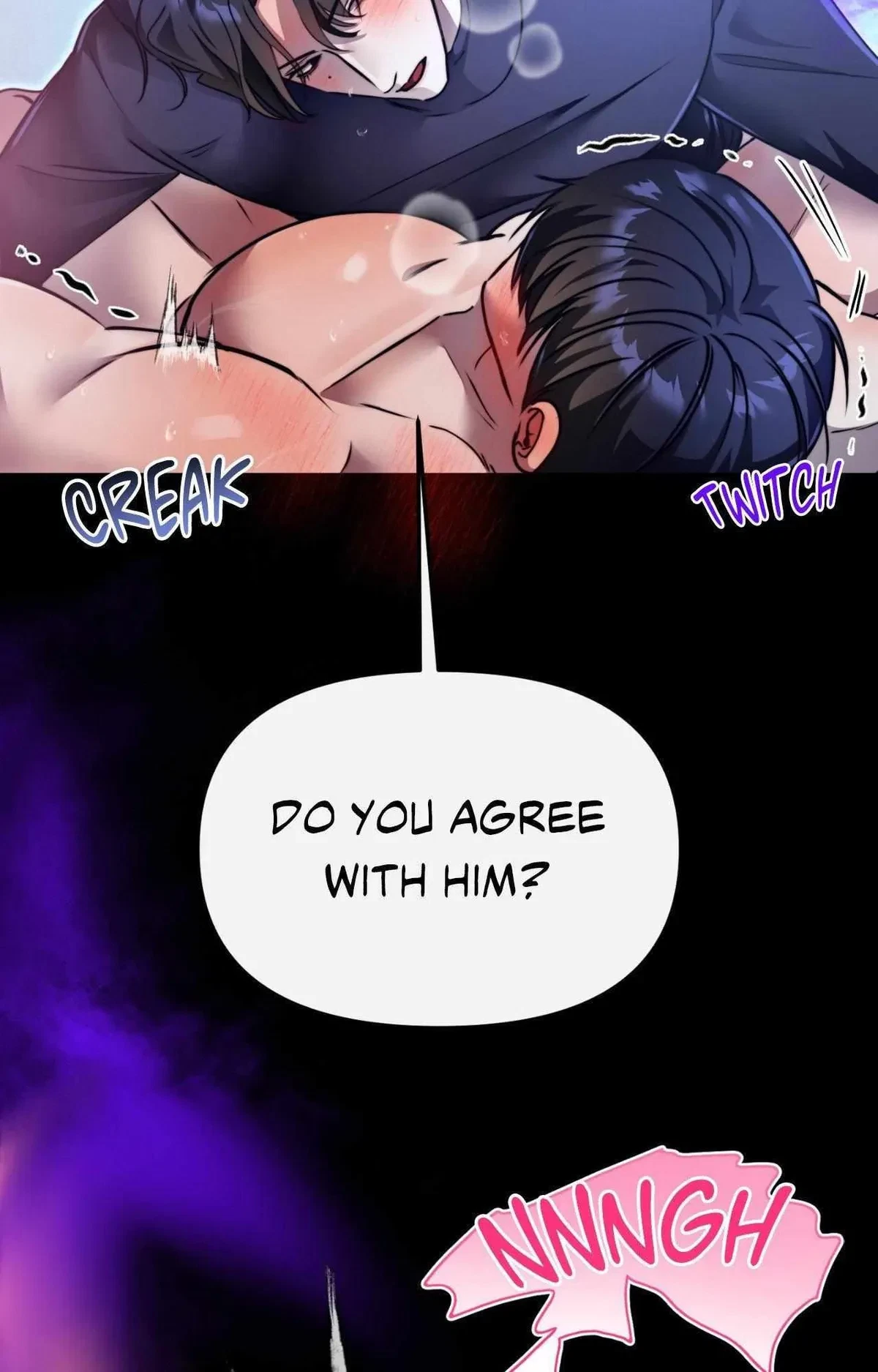 Chapter 14, page 11