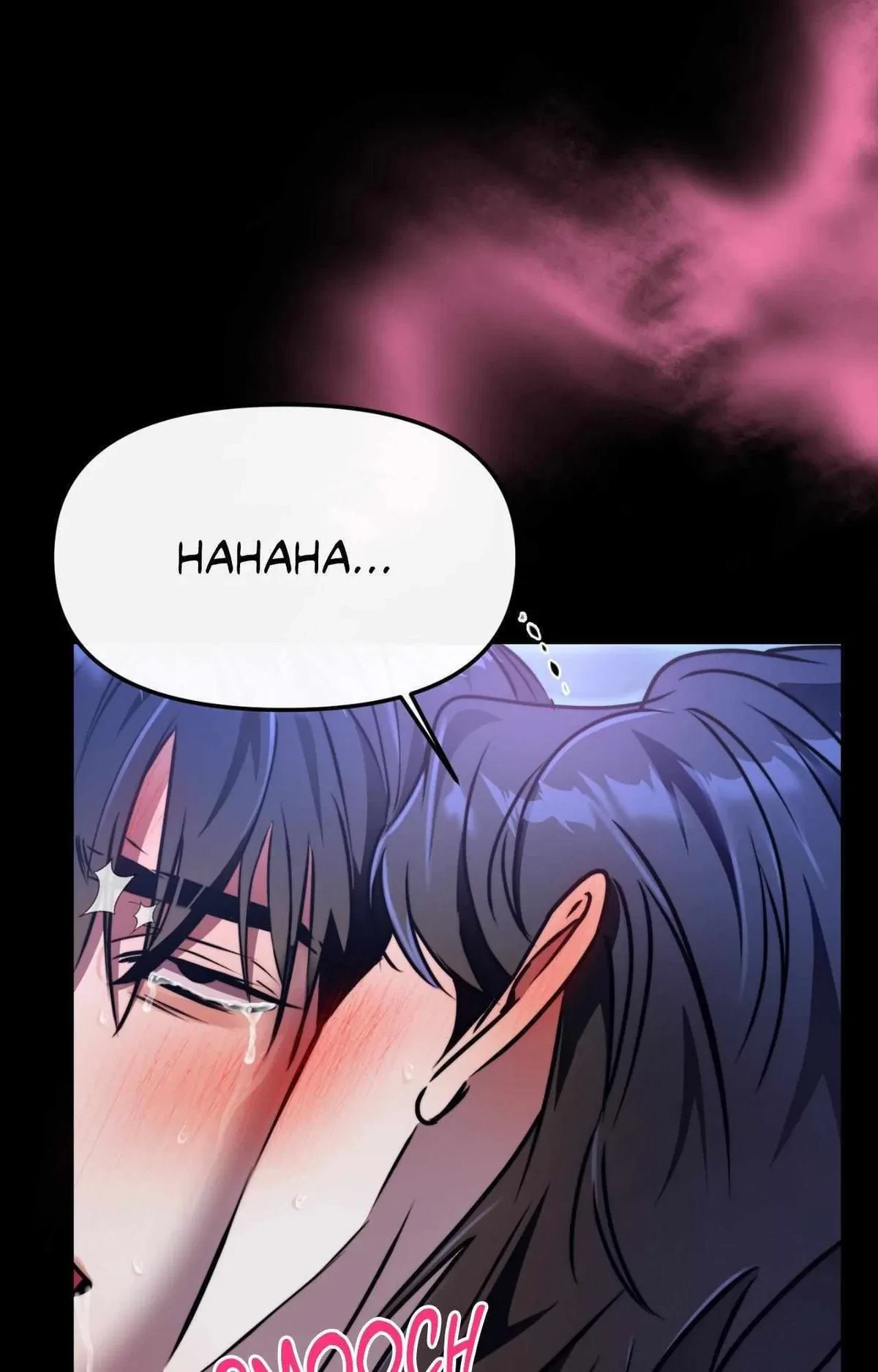 Chapter 14, page 13