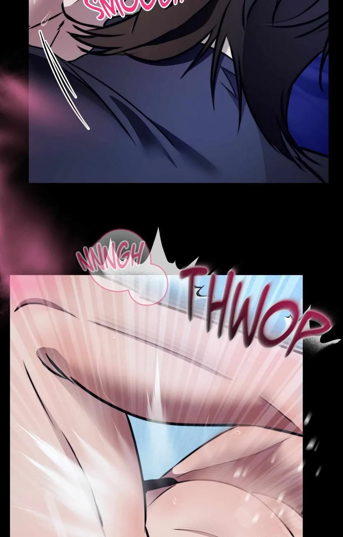 Chapter 14, page 14