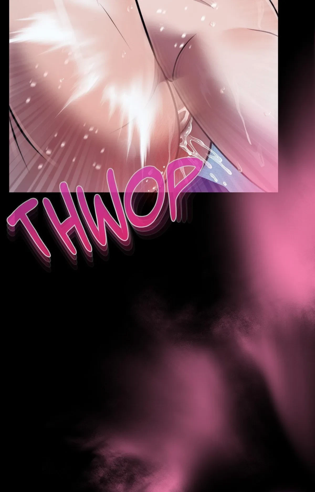 Chapter 14, page 15