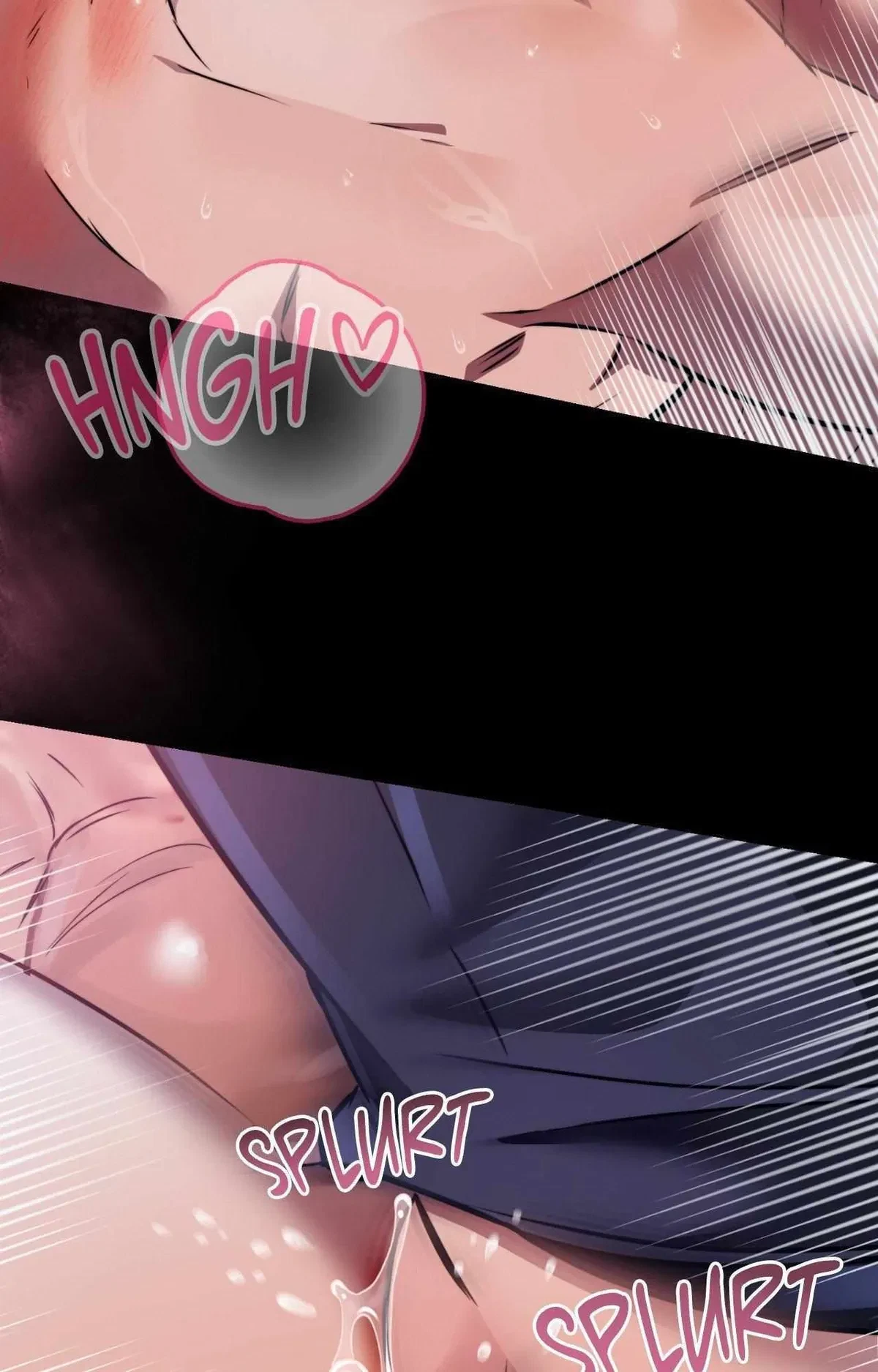 Chapter 14, page 17