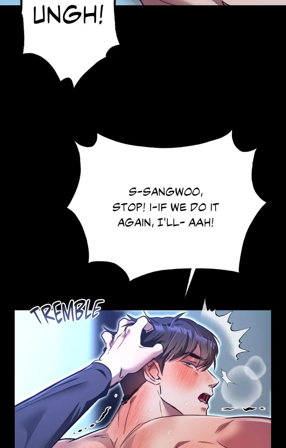 Chapter 14, page 22