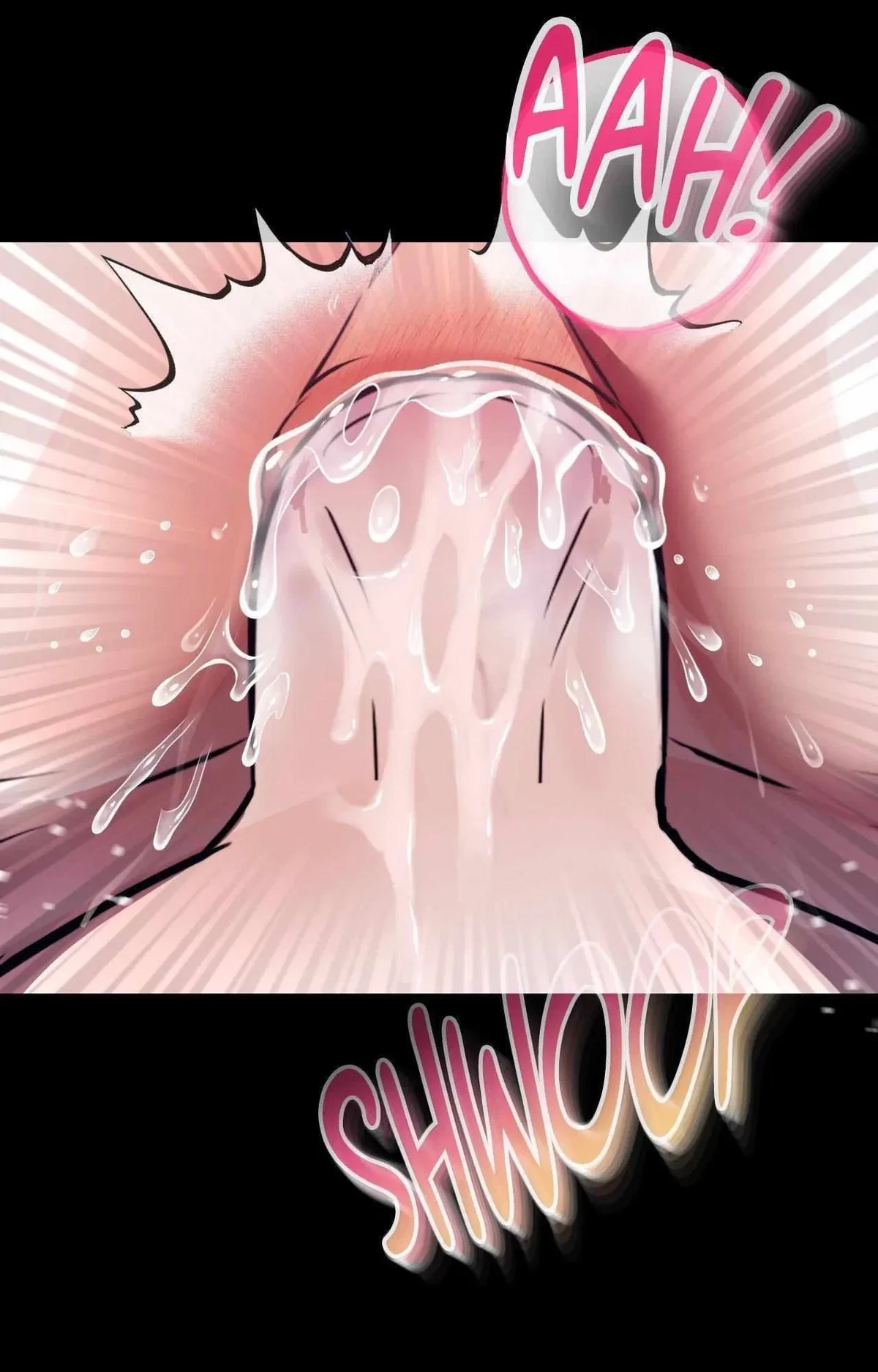 Chapter 14, page 24