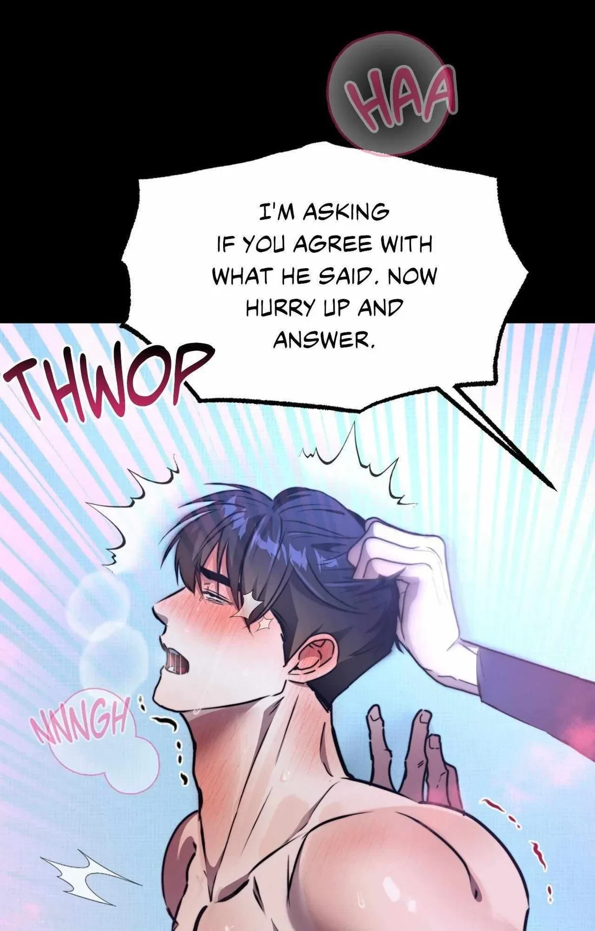 Chapter 14, page 25
