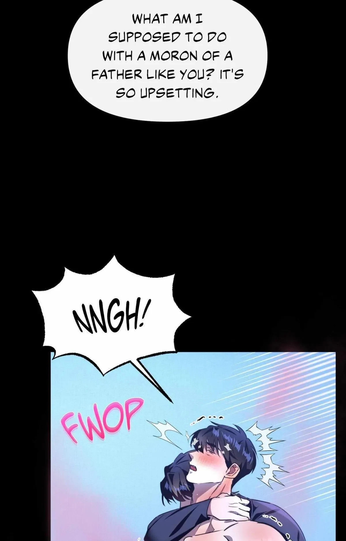 Chapter 14, page 28