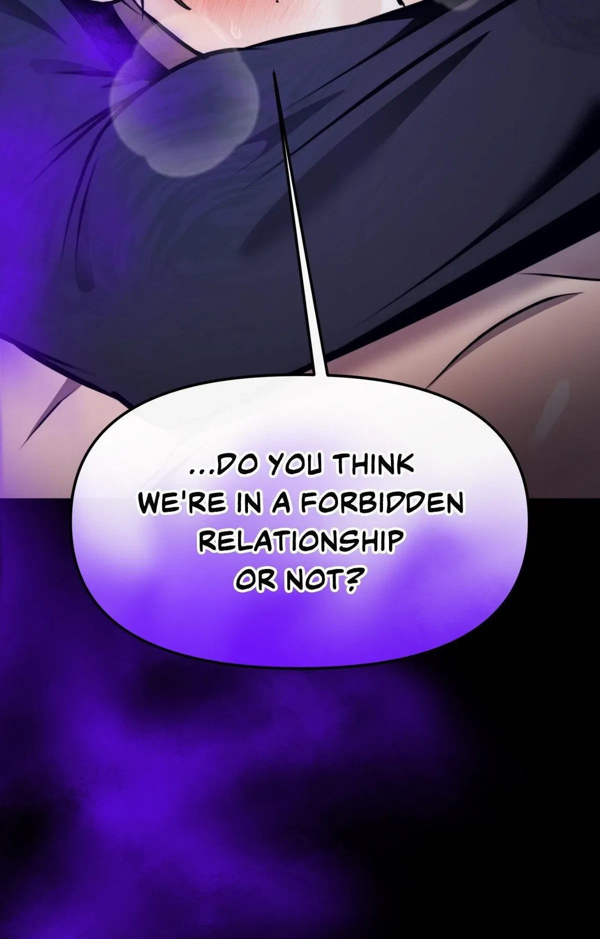 Chapter 14, page 32