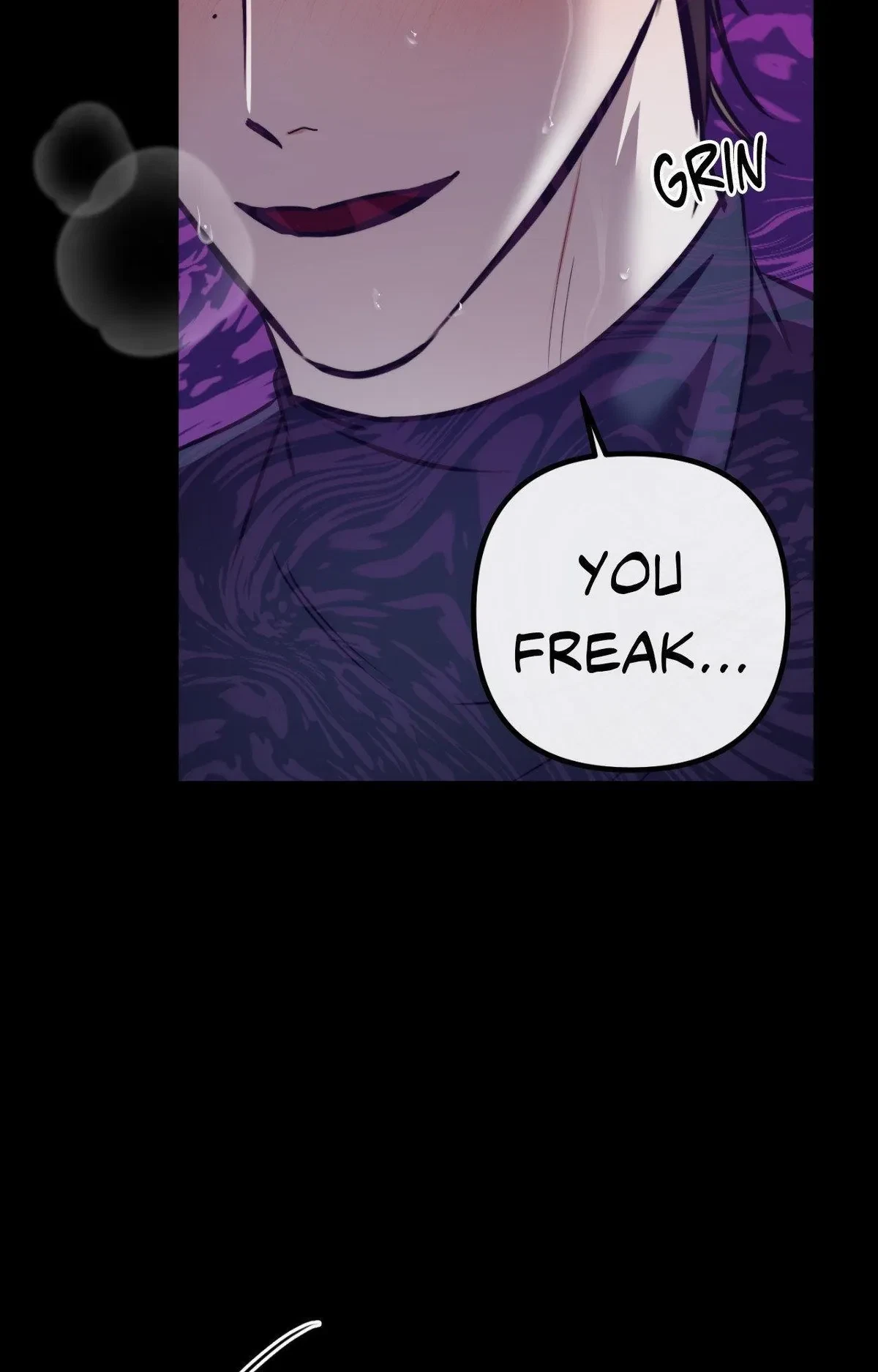 Chapter 14, page 36