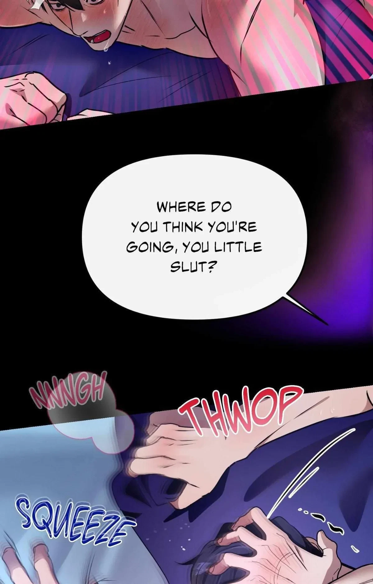 Chapter 14, page 40
