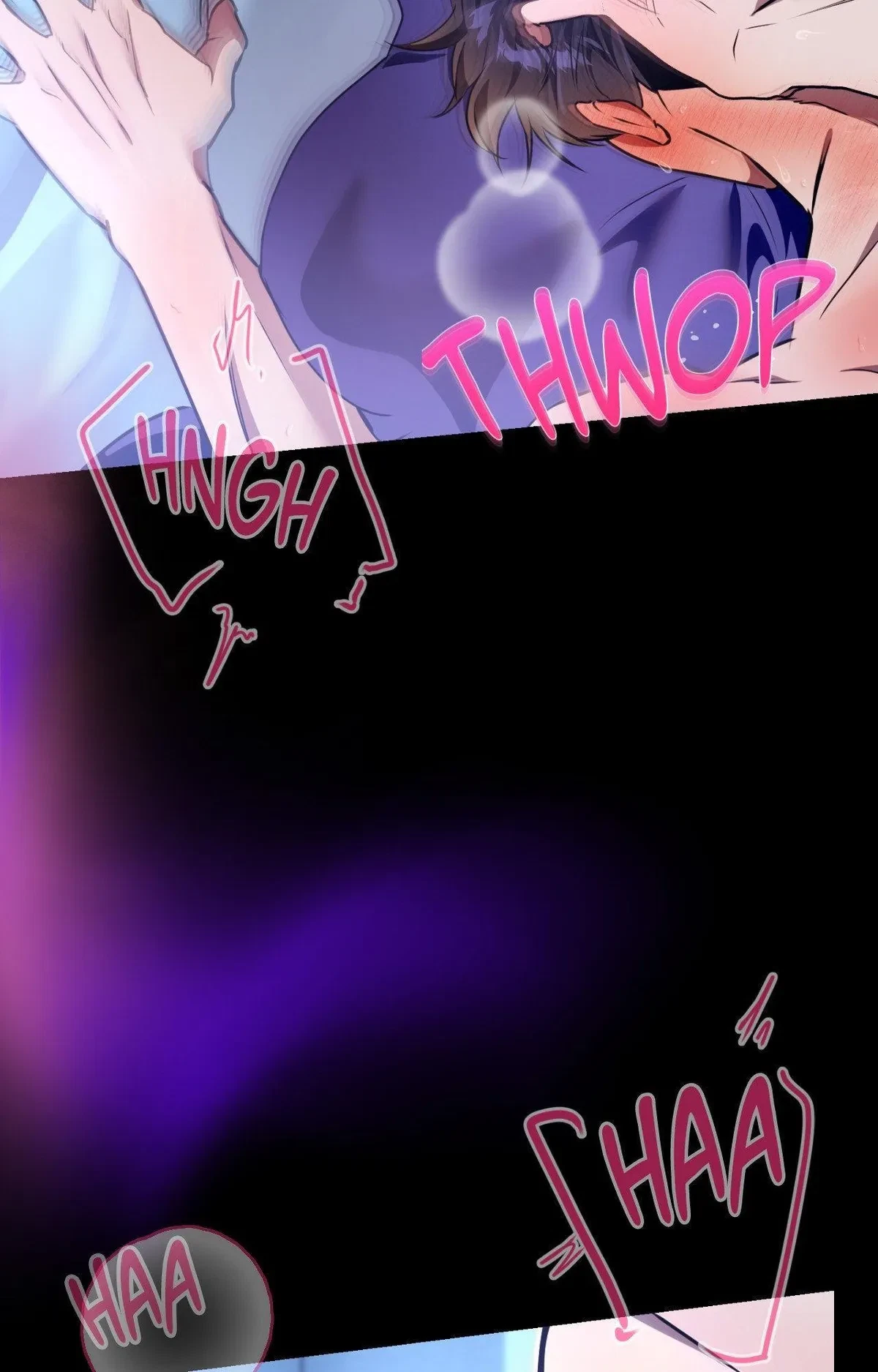 Chapter 14, page 41