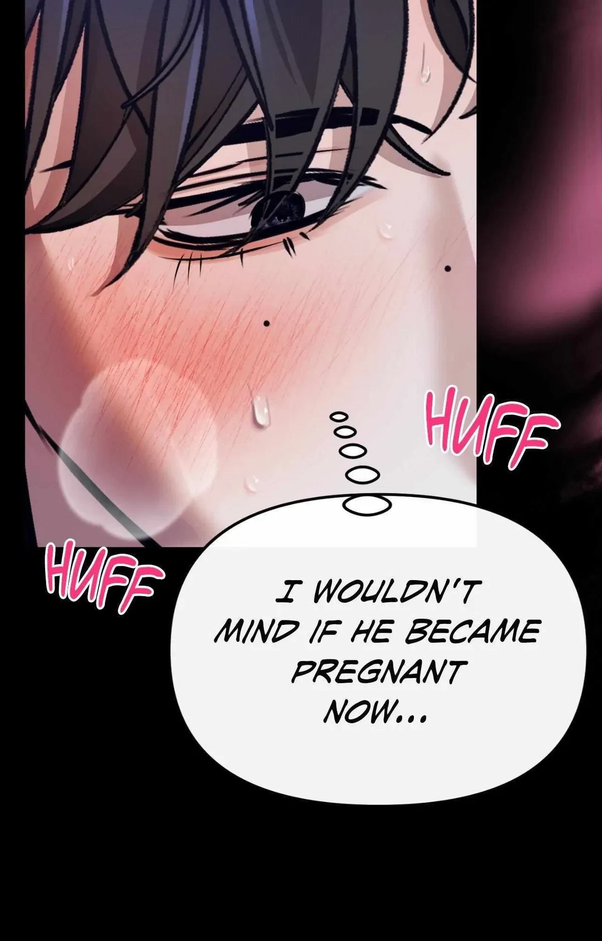 Chapter 14, page 46