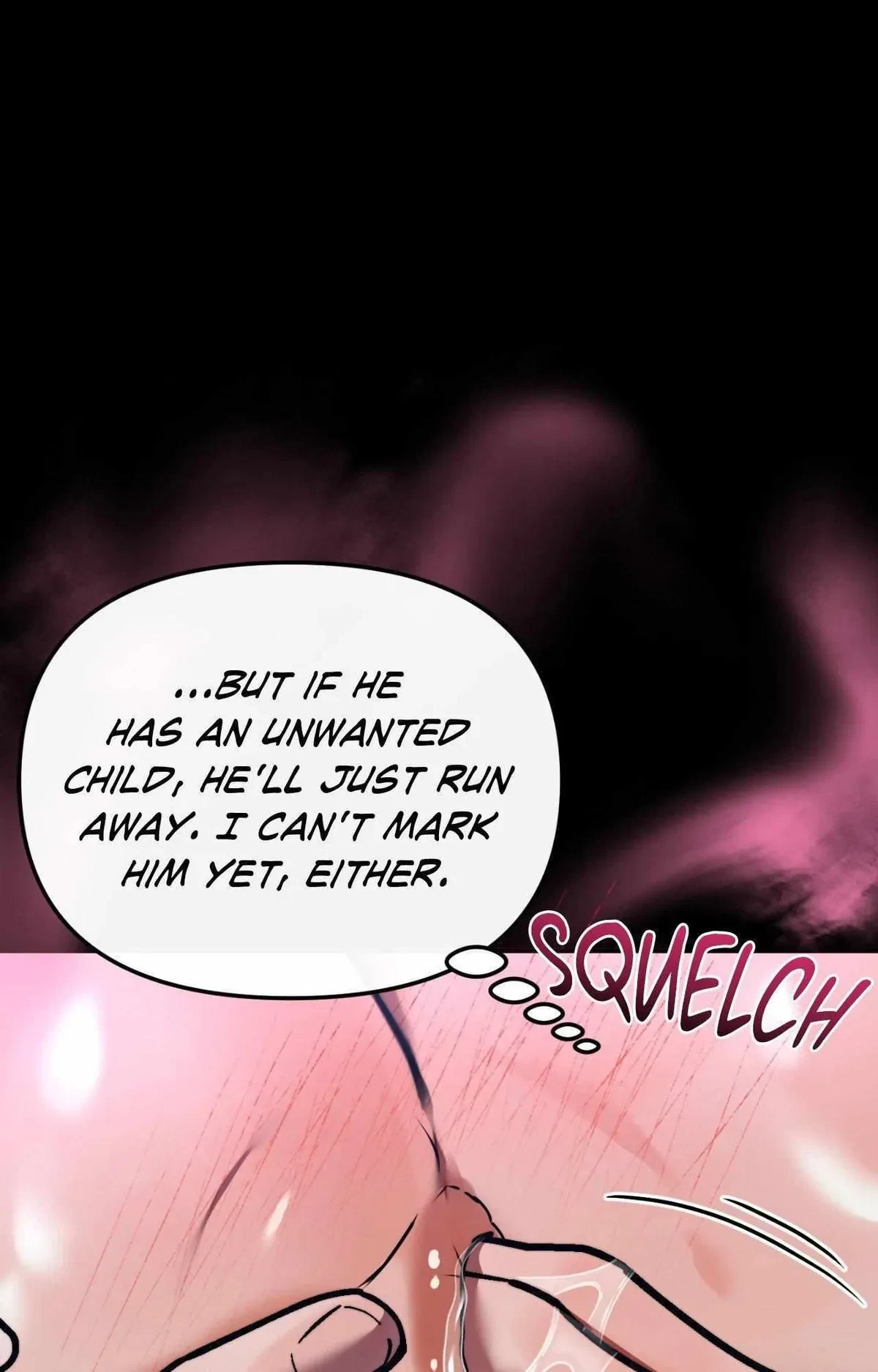 Chapter 14, page 47