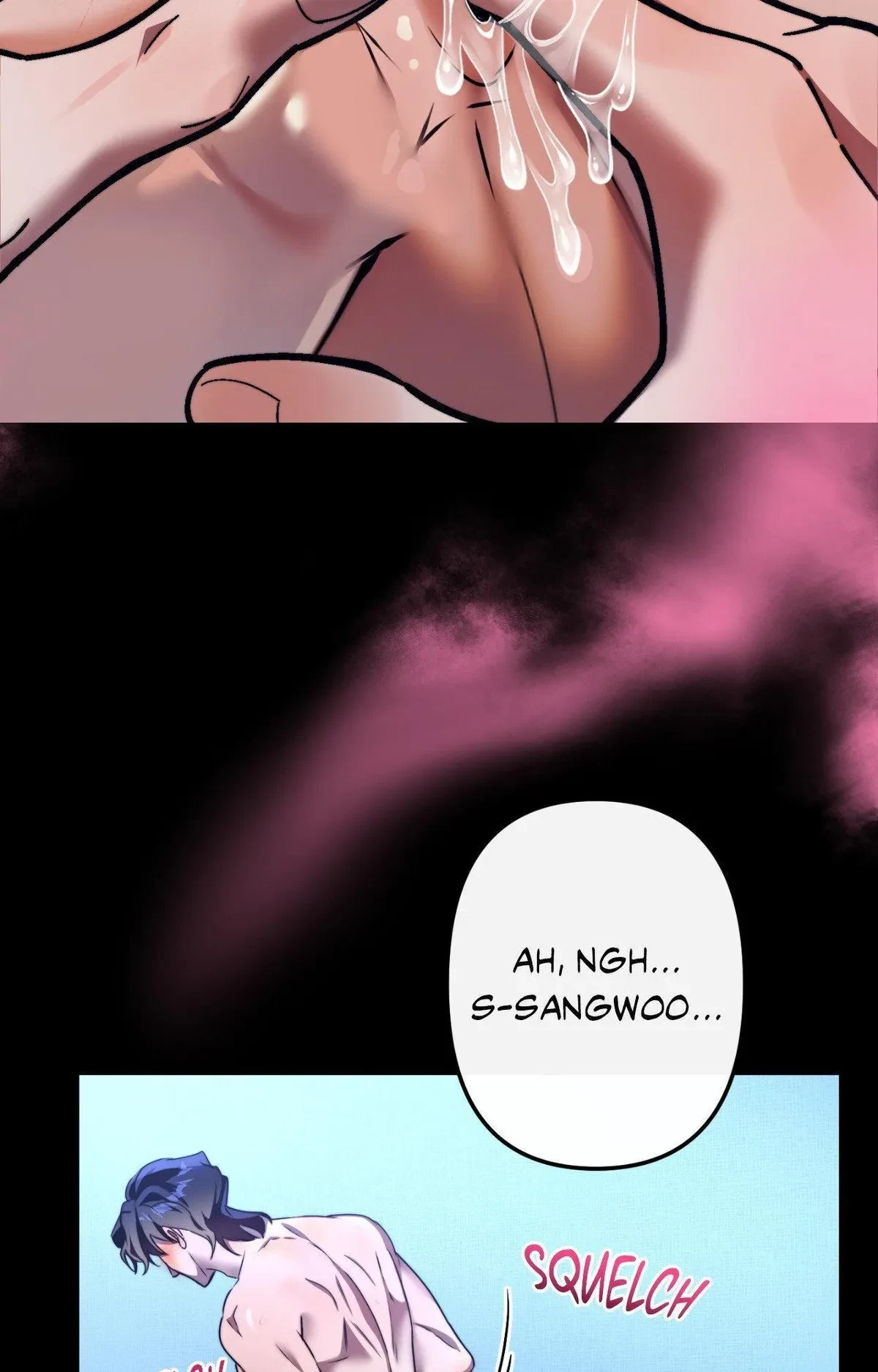 Chapter 14, page 48