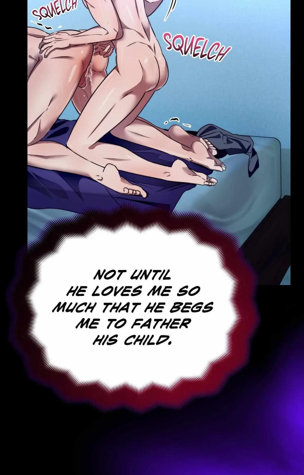 Chapter 14, page 49