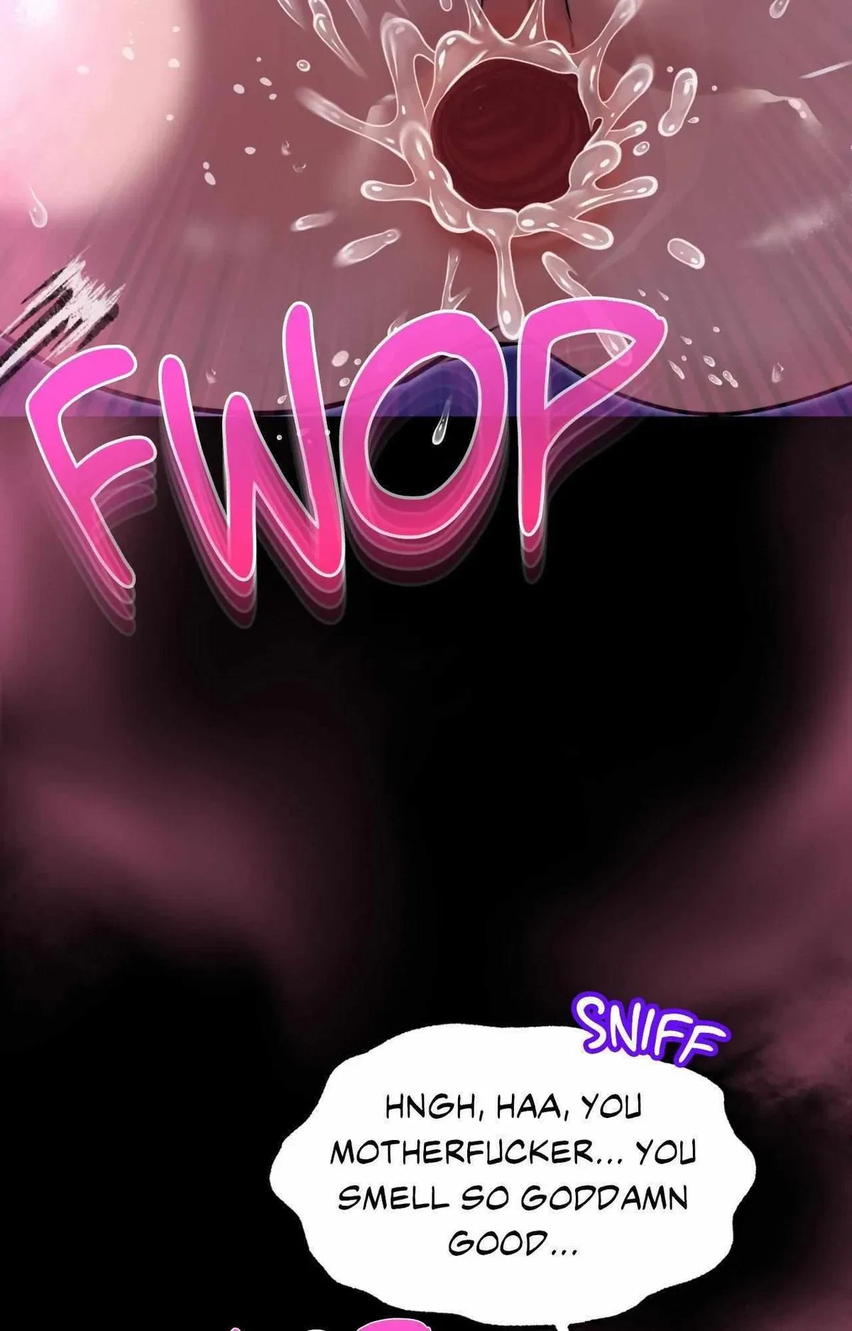 Chapter 14, page 5