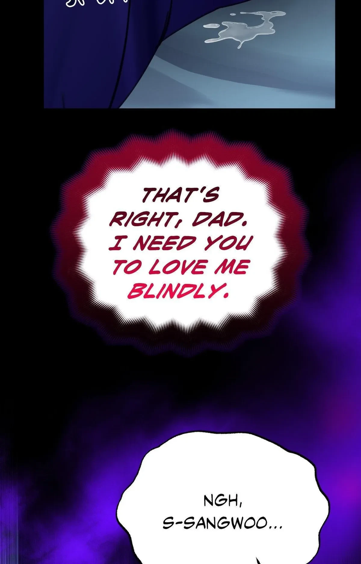 Chapter 14, page 52