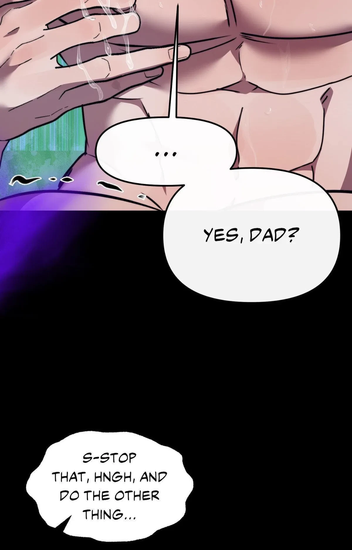 Chapter 14, page 54