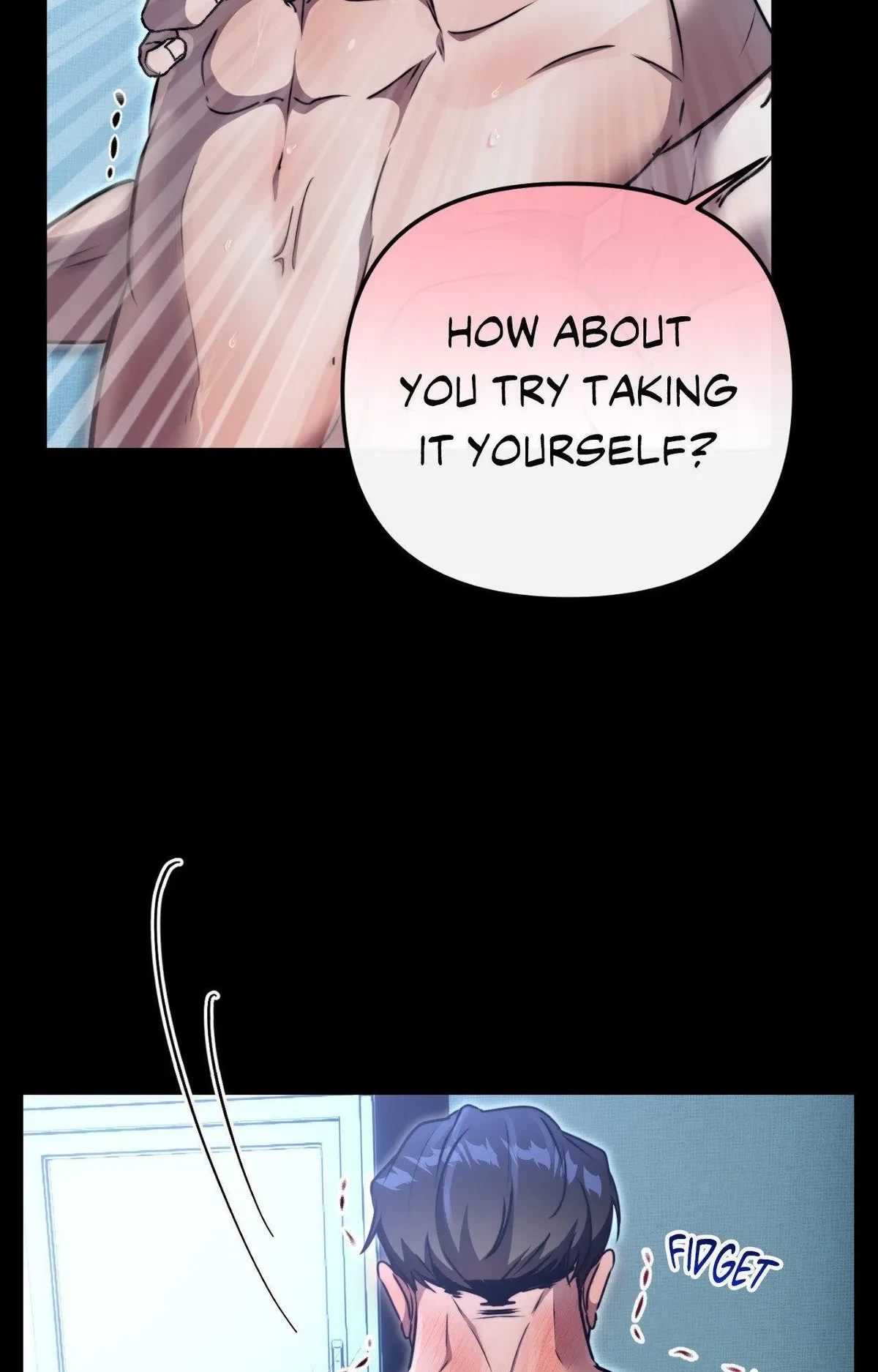 Chapter 14, page 57