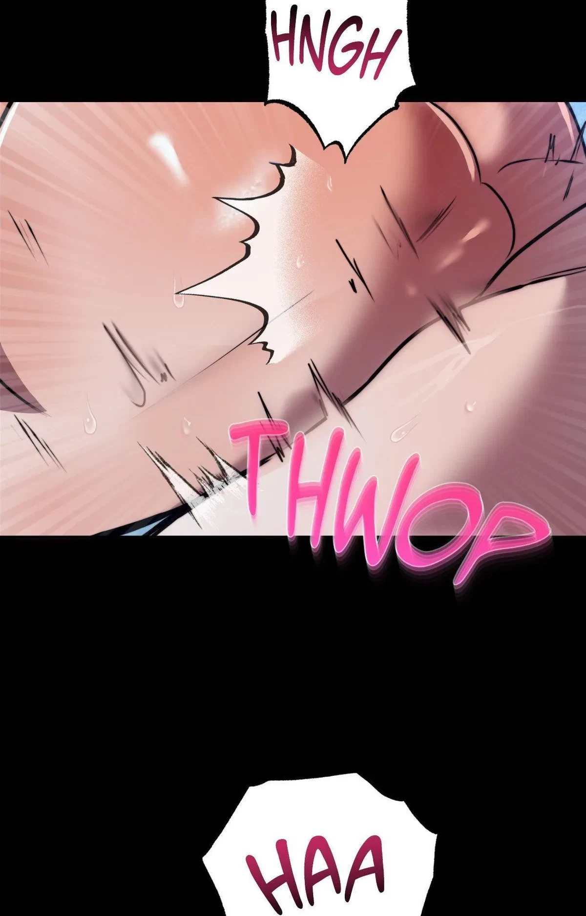 Chapter 14, page 64