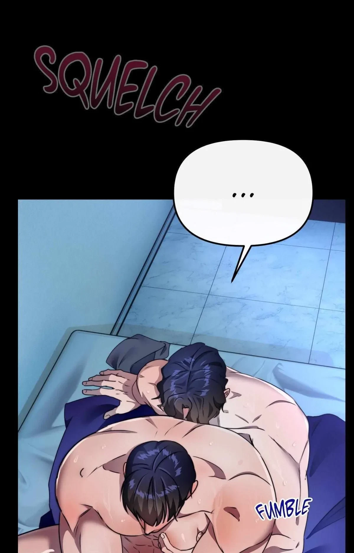 Chapter 14, page 66