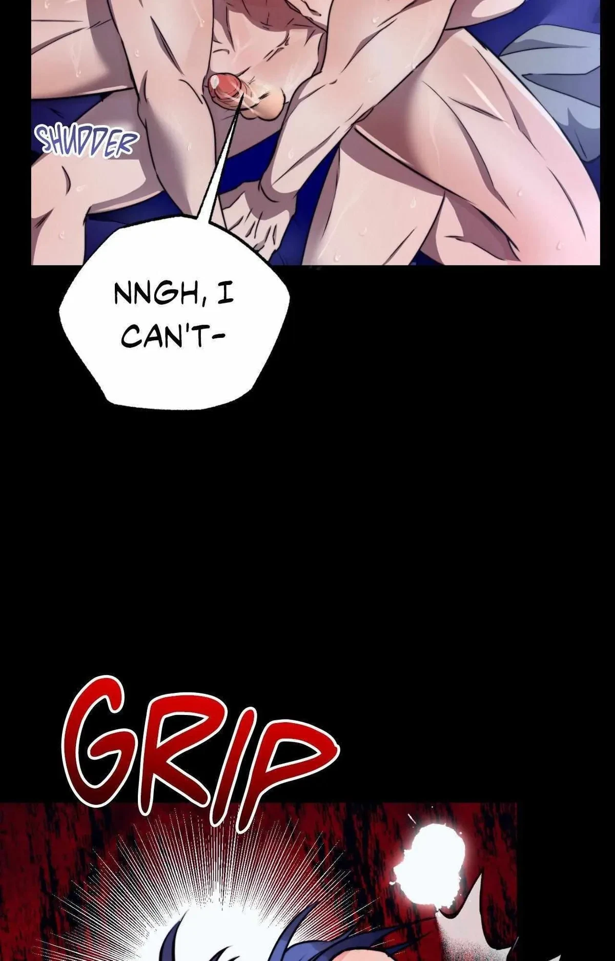 Chapter 14, page 67