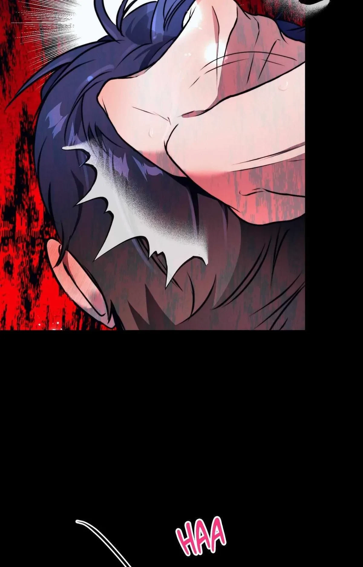 Chapter 14, page 68